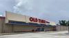 380 Blanding Blvd photo